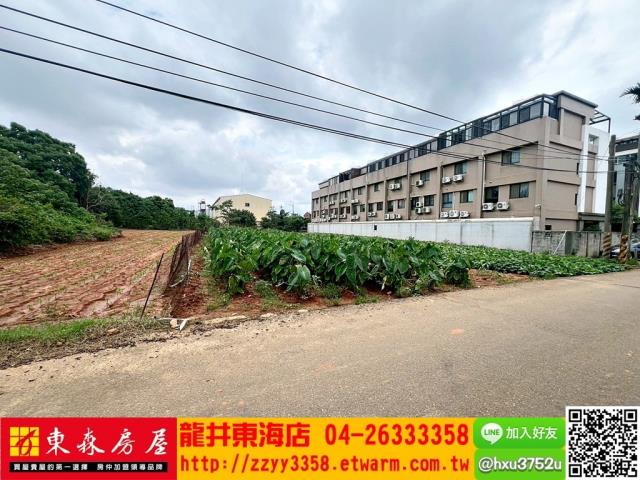 大雅農地-3