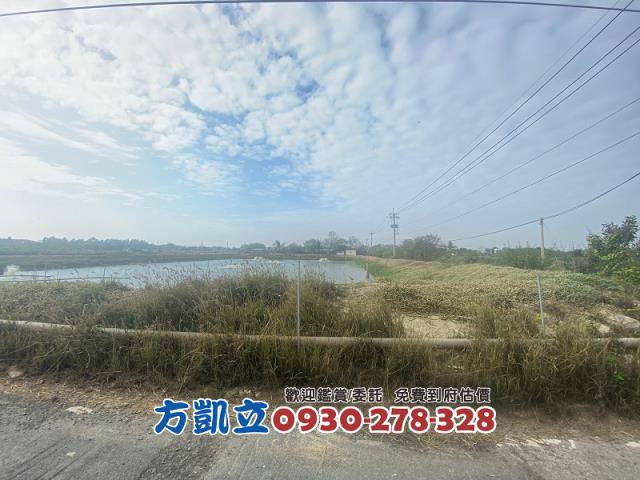 鹽水農地-3