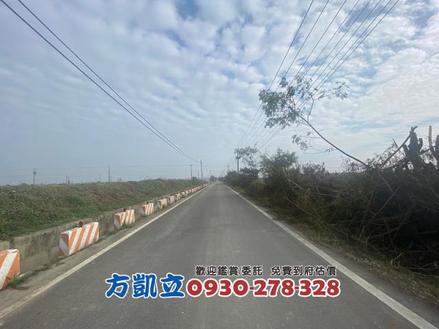 鹽水農地-8