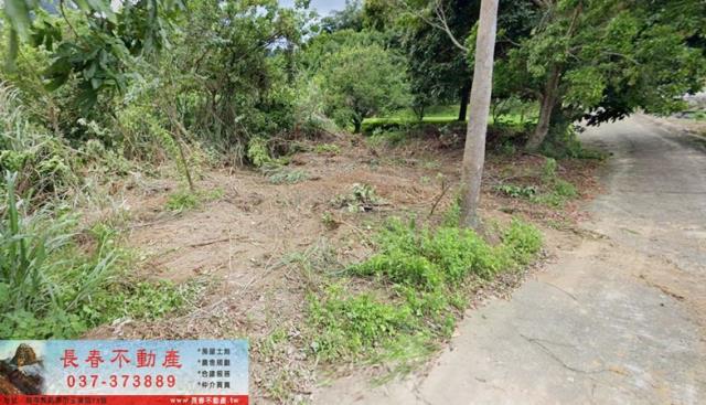 苗栗農地-1
