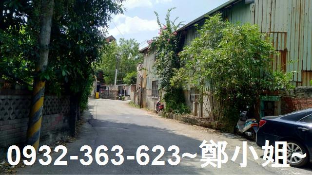 八德建地-1