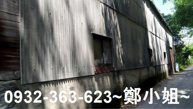 八德建地-2