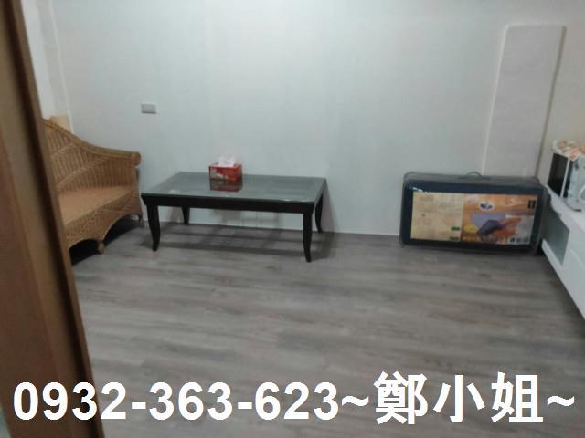 八德建地-3