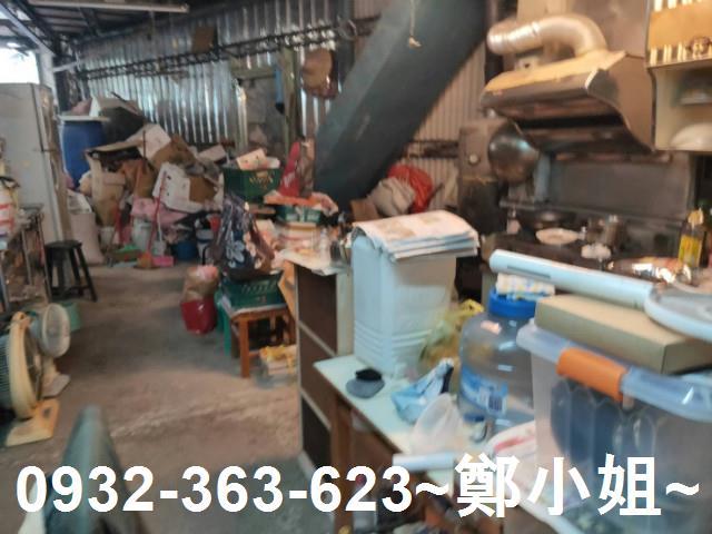 八德建地-4