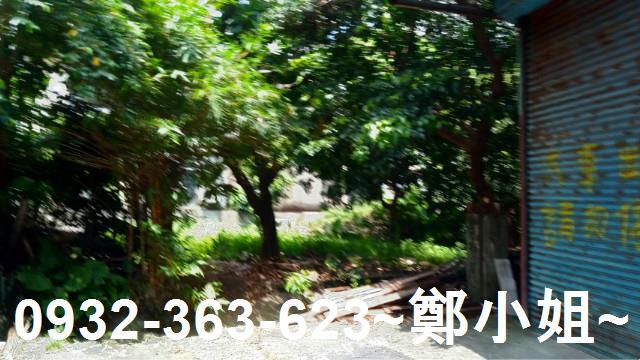 八德建地-5