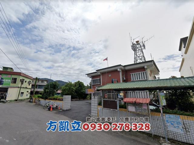 屏東農地-2