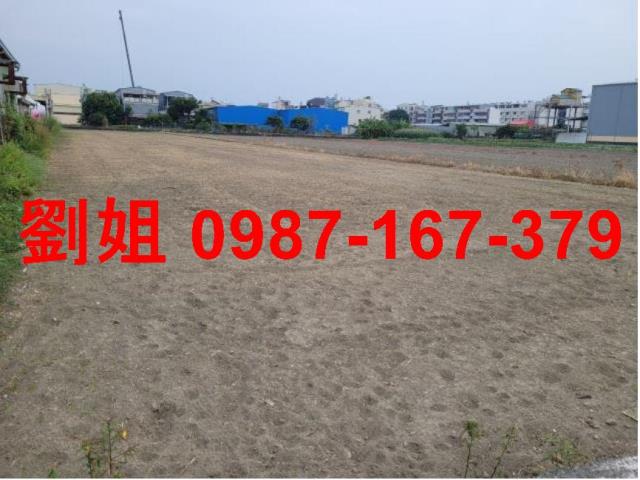 高雄大寮農地-1