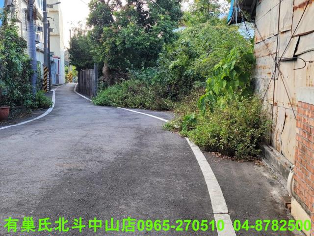 彰化建地-4