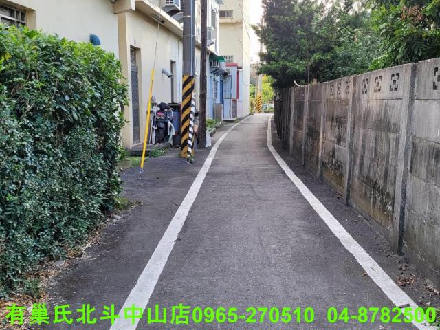 彰化建地-5