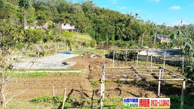 北埔農地-14