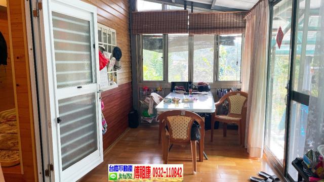 北埔農地-3