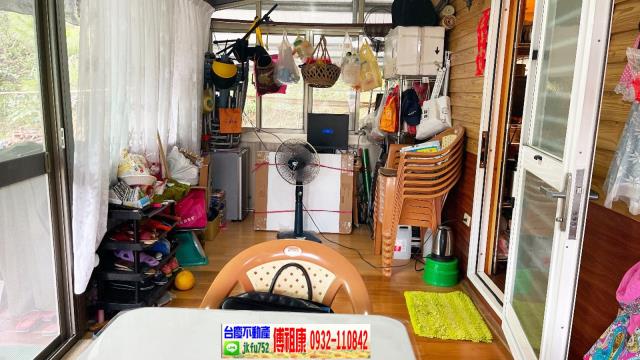 北埔農地-4