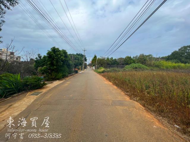 大雅農地-1