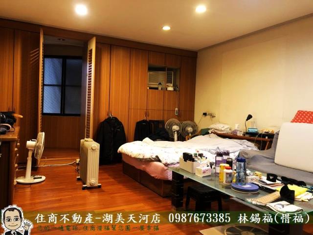 台南工業地-10