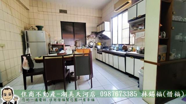 台南工業地-3