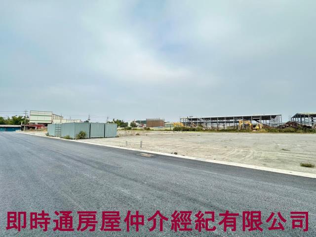 高雄仁武工業地-6