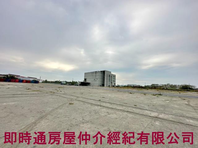 高雄仁武工業地-7