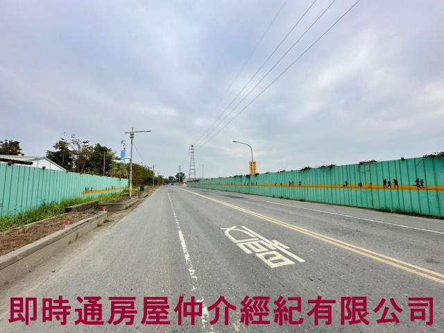 仁武工業地-1