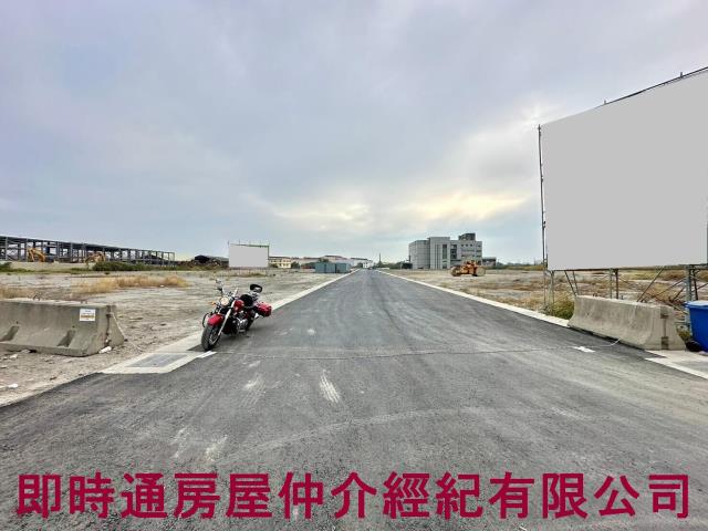 仁武工業地-3