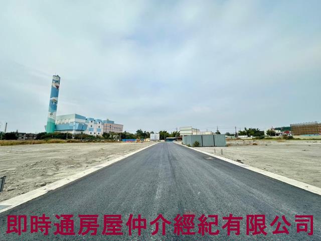 仁武工業地-5