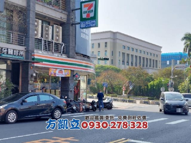 東區農地-8