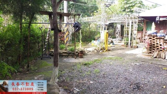 苗栗頭屋農地-1