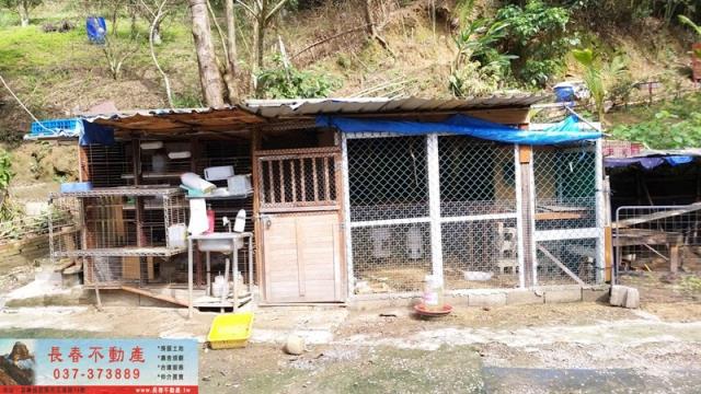 苗栗頭屋農地-2