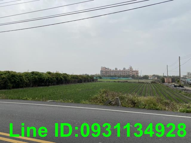 台中農地-1
