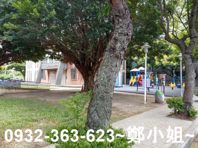 蘆竹建地-2