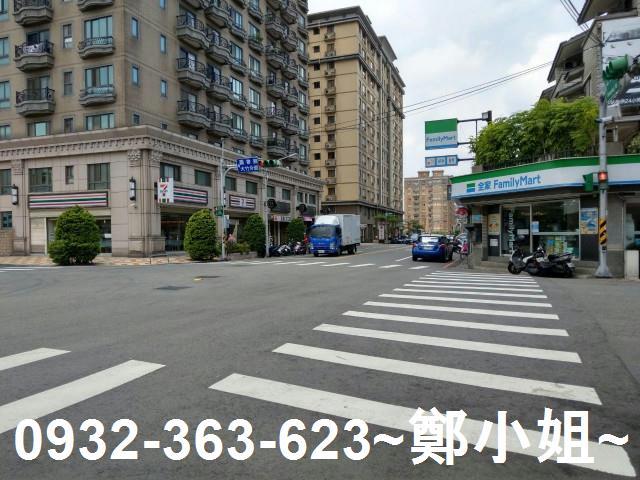 蘆竹建地-1