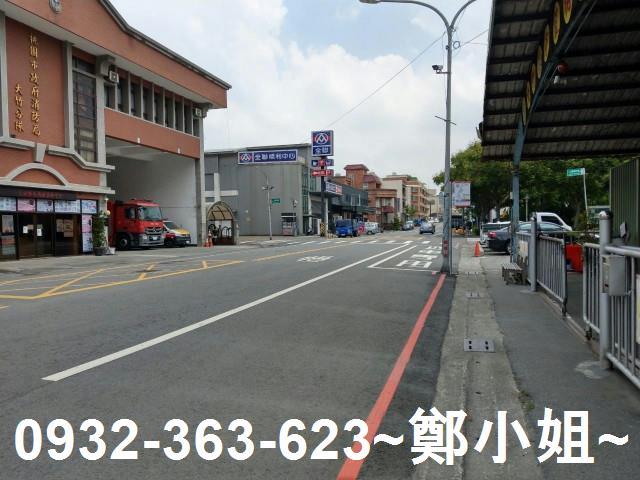 蘆竹建地-3