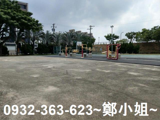 蘆竹建地-4