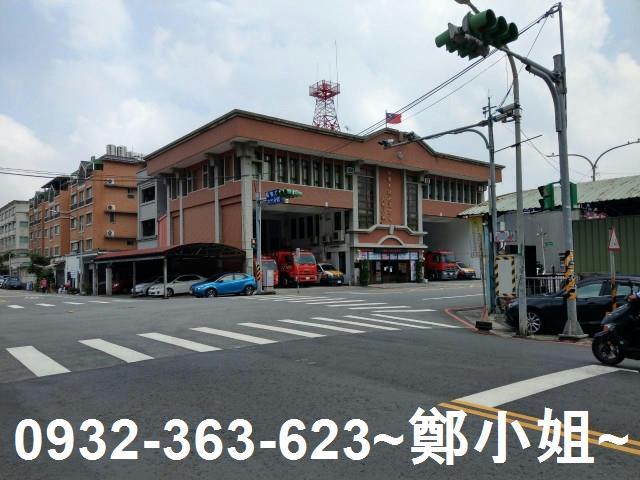 蘆竹建地-5