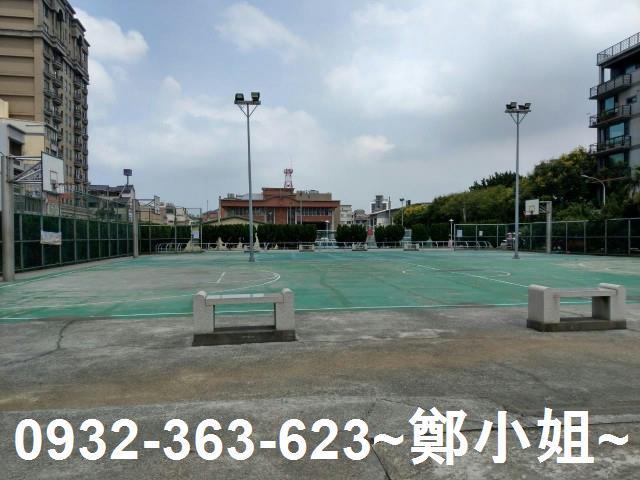 蘆竹建地-6