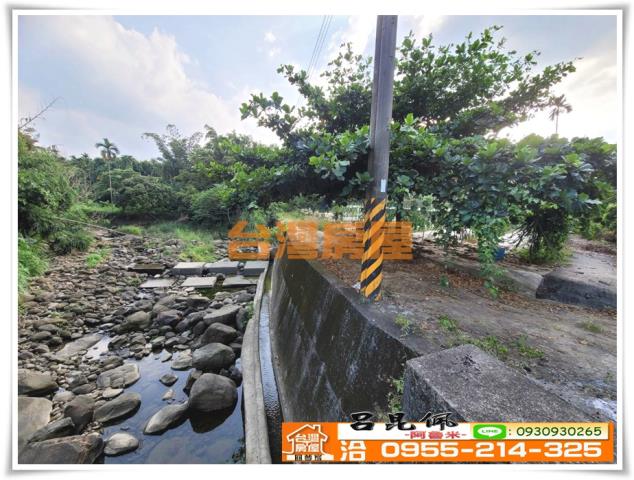 中埔農地-3