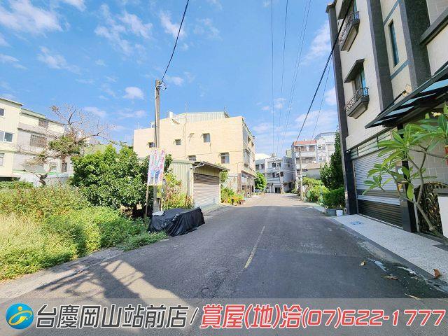 路竹建地-11