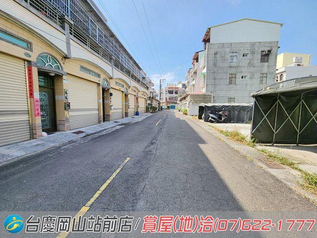 路竹建地-13