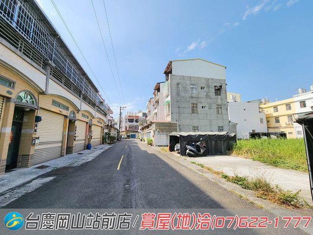 路竹建地-14
