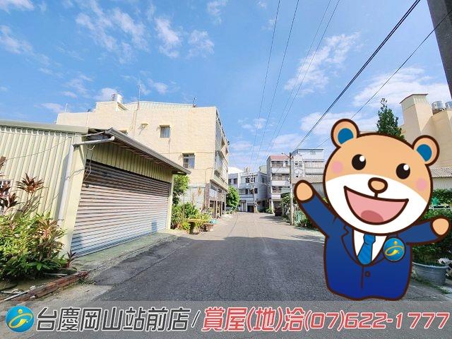 路竹建地-1