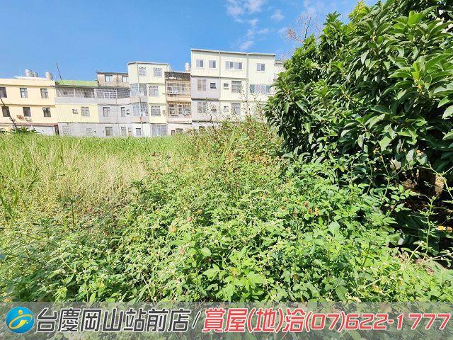 路竹建地-2