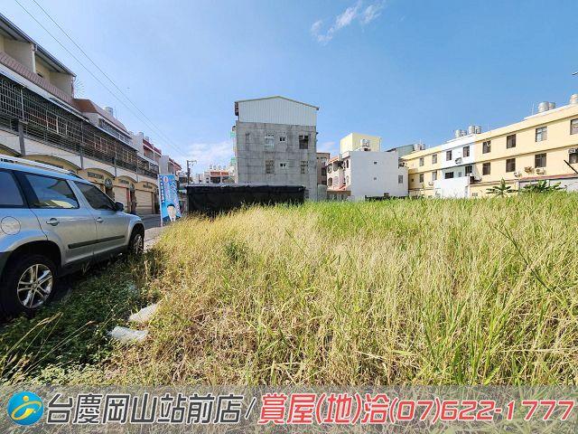 路竹建地-8