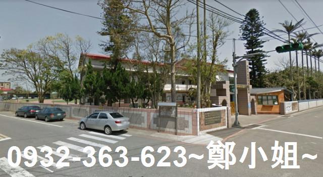 桃園觀音農地-1