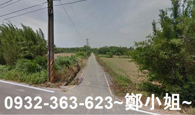 桃園觀音農地-2