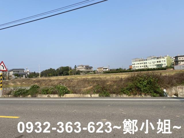 桃園觀音農地-3