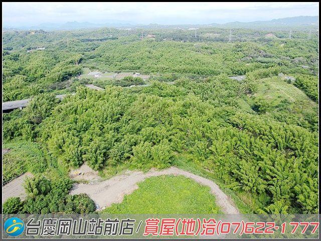 田寮農地-13