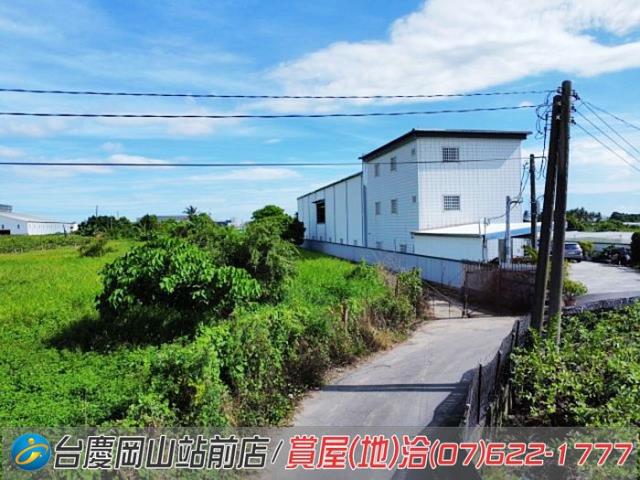 高雄農地-10
