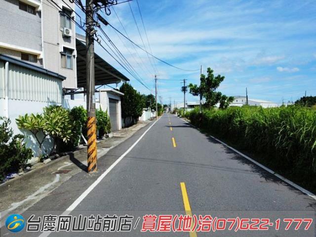 高雄農地-11