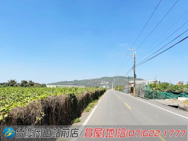 高雄農地-12