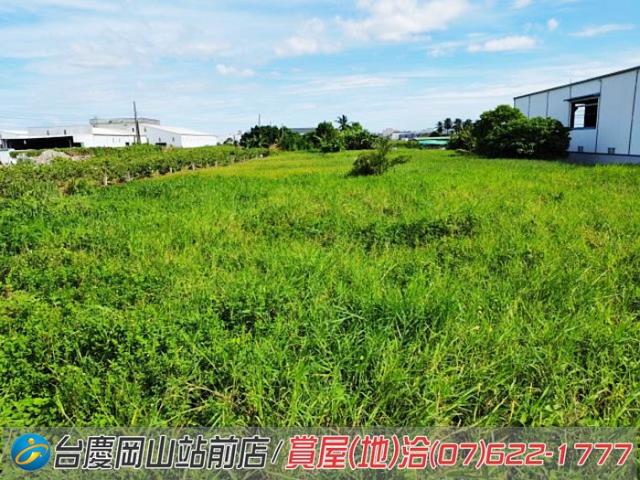 高雄農地-13