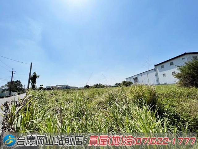 高雄農地-14